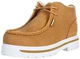 Lugz Men's Strutt-1 Boot