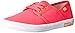 Roxy RG Hermosa Shoe (Little Kid/Big Kid)