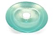 Xen Bowl