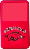 Arkansas iPod Classic Case