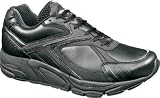 Men's Etonic Minado MC