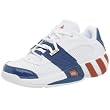 adidas Little Kid Gil Zero Low Basketball Shoe