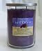 South African Vineyard - 2 Wick 22oz Yankee Candle