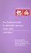 The Sanford Guide to HIV/AIDS Therapy 2006-2007