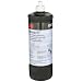 3M Finesse-it Final Finish 82877 Gray, Easy Clean Up, 1L Capacity, Gray (Pack of 1)