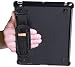 modulR Travel Pack for iPad 2 (P34-50-A)