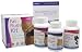 The Fat Flush Kit - The Fat Flush Weight Loss Kit That Revolutionized the Way Americans Lose Weight and Burn Fat!