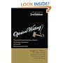 Opinion Writing 2nd Edition