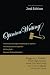 Opinion Writing 2nd Edition