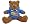 Kansas Jayhawks