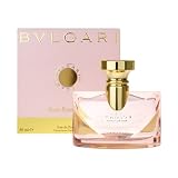 ブルガリ ローズエッセンシャル for Women　レリーフフレグランス ブルガリ
