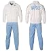 Sports : Kappa Trainingsanzug NAPOLI * Neu