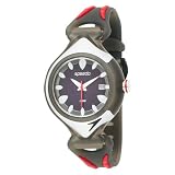 Speedo Unisex Active Swim Polyurethane Sport Watch #SDS50622 by Speedo