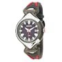 Speedo Unisex SDS50622 Active Swim Silicone Sport Watch