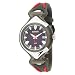 Speedo Unisex SDS50622 Active Swim Silicone Sport Watch