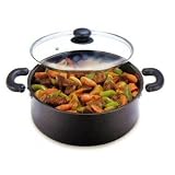 5Qt Dutch by HEUCK