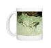 Black-tipped Shark Photo Mugs