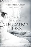Generation loss