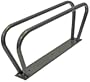 Silverline Tools 250707 Bike Stand