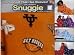 College Snuggies- University Of Texas- Longhorns