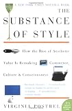 The Substance of Style