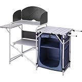 Kelty Basecamp Kitchen