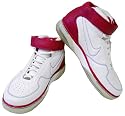 Nike Air Force 25 Mens Basketball Shoes 315015111
