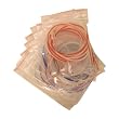 EMS Alyssa Harp TM String Set
