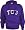 TCU Horned Frogs Perennial Hooded Sweatshirt - X-Large
