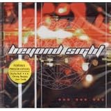 Beyond Sight