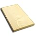Snowy-White Chocolate Block (5-lb.)