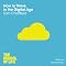 How to Thrive in the Digital Age: The School of Life