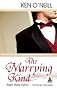 The Marrying Kind