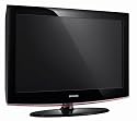 Samsung - LE19B450 - TV LCD 19" - HD TV