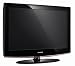 Samsung - LE19B450 - TV LCD 19" - HD TV