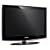 Samsung - LE19B450 - TV LCD 19" - HD TV