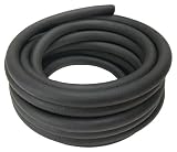 Derale 13007 Transmission/Engine Oil Hose