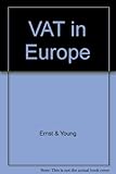VAT in Europe