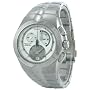 Seiko SNL023 watch