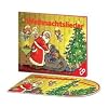 Weihnachtslieder
