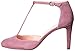 Nine West Women's Halinan Suede Dress Pump