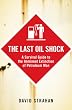 The Last Oil Shock