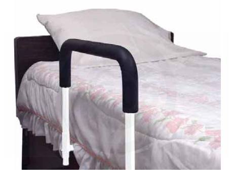 Drive Adjustable Height Bed Assist Handle/Rising Aid