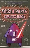 Darth Paper Strikes Back