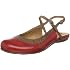 Miz Mooz Womens Dakota Slingbac