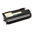BROTHER Brother - Toner refill black -For use in Brother models PPF-4100, 4750, 4750e, 5
