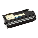 BROTHER Brother - Toner refill black -For use in Brother models PPF-4100, 4750, 4750e, 5