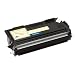 BROTHER Brother - Toner refill black -For use in Brother models PPF-4100, 4750, 4750e, 5