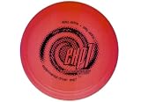 Millennium EXP 1 Driver