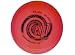 Sporting Goods : Millennium EXP 1 Driver